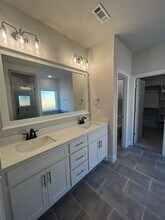 2304 Salmon St in Pea Ridge, AR - Building Photo - Building Photo