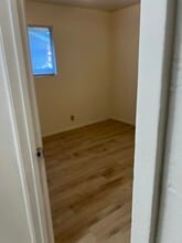 9018 Valleyoak Dr in Stockton, CA - Building Photo - Building Photo