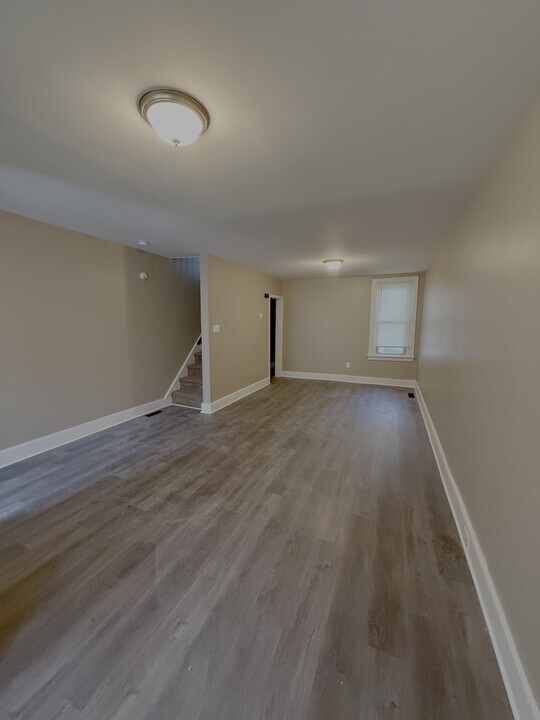 304 Porter St in Wilmington, DE - Building Photo