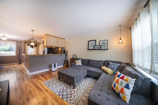 property at 2232 Dunseath Ave NW