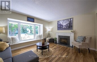 6 Kirkton Ct in London, ON - Building Photo - Building Photo