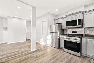 21 Elysian Ave in Nyack, NY - Building Photo - Building Photo