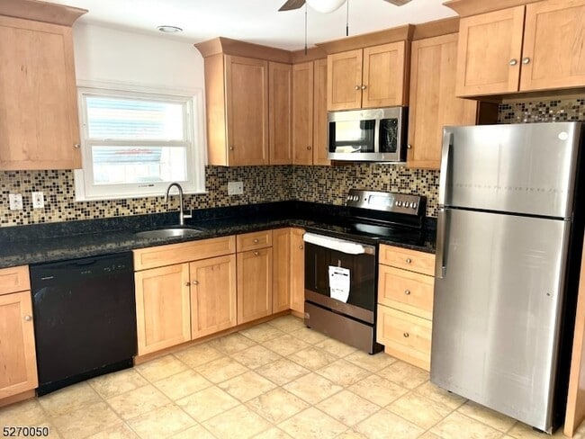 29 Morris Ave in Summit, NJ - Building Photo - Building Photo