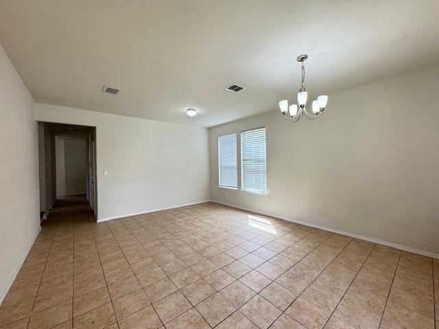 3310 Coahuila Way in San Antonio, TX - Building Photo - Building Photo