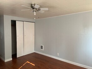 2530 Gettle St in Klamath Falls, OR - Building Photo - Building Photo