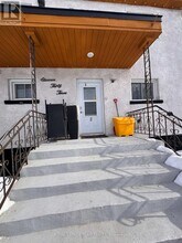 1133 Maisonneuve St in Ottawa, ON - Building Photo - Building Photo