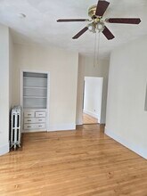 2 Wenlock Rd in Boston, MA - Building Photo - Building Photo
