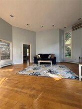 7 Cove Rd in Narragansett, RI - Building Photo - Building Photo