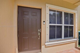 980 SW 6th Pl in Homestead, FL - Building Photo - Building Photo