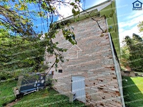 1228 Pleasant View Dr in Cookeville, TN - Building Photo - Building Photo