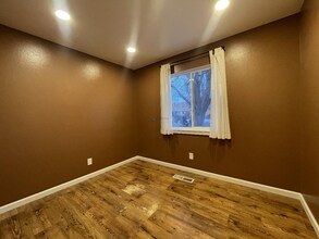 343 Joya Loop in White Rock, NM - Building Photo - Building Photo