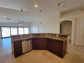 1480 Misty Sky Dr in Henderson, NV - Building Photo - Building Photo
