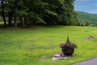 52B Fuller Mountain Rd in Kent, CT - Building Photo - Building Photo
