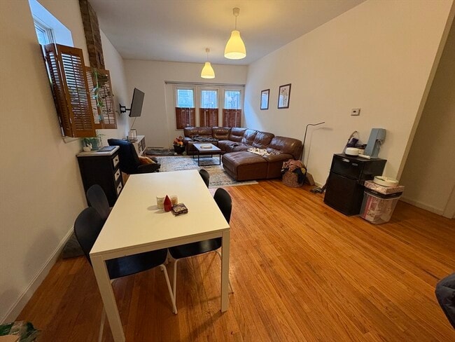 25 Church St in Boston, MA - Building Photo - Building Photo