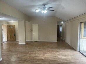 15231 Cabots Landing Dr in Houston, TX - Building Photo - Building Photo