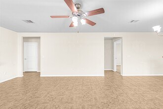 3710 Saddlebag Way in Richmond, TX - Building Photo - Building Photo