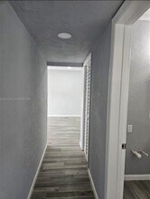 2981 NW 173rd Terrace in Miami Gardens, FL - Foto de edificio - Building Photo