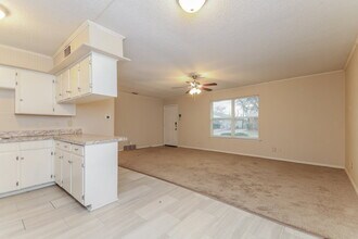 4213 Kirby St in Rowlett, TX - Building Photo - Building Photo