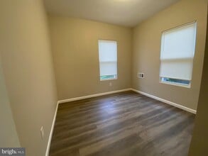 1833 S 6th St in Camden, NJ - Building Photo - Building Photo