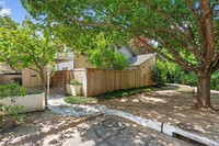 2008 Voltaire Dr in Austin, TX - Building Photo - Building Photo