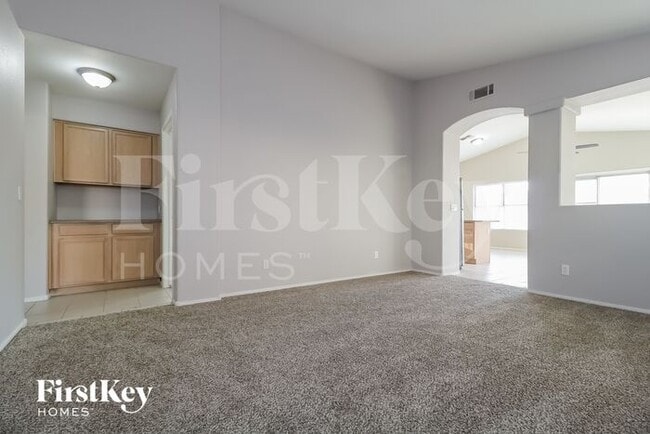 15615 W Watkins St in Goodyear, AZ - Building Photo - Building Photo
