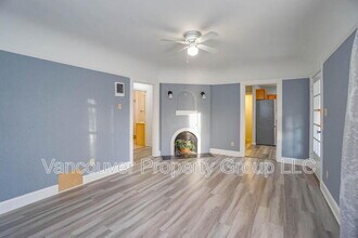 1714 E 33rd St in Vancouver, WA - Building Photo - Building Photo