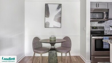 101 Brixworth Ln, Unit 123-09 in Nashville, TN - Building Photo - Building Photo