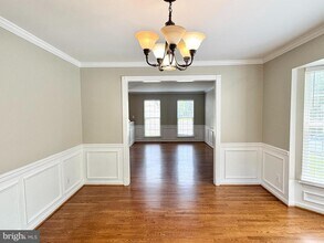 16 Westchester Ct in Stafford, VA - Building Photo - Building Photo