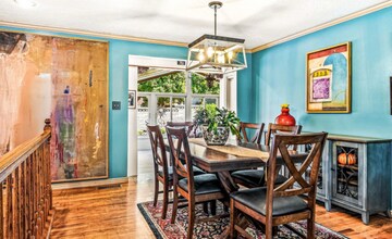 2759 S 2445 E in Cottonwood Heights, UT - Building Photo - Building Photo