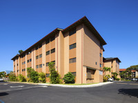 Honokowai Villa in Lahaina, HI - Foto de edificio - Building Photo