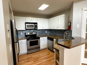 951 Bird Bay Ct in Lake Mary, FL - Building Photo - Building Photo