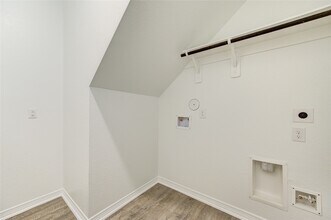 821 Laguna Grn Ln in Katy, TX - Building Photo - Building Photo