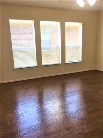 2710 Shallow Falls Ct in Pearland, TX - Building Photo - Building Photo