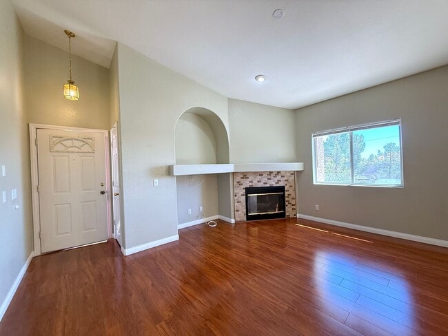 5225 W Reno Ave in Las Vegas, NV - Building Photo - Building Photo