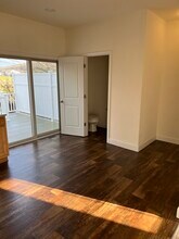 60 Katelyn Dr in New Oxford, PA - Building Photo - Building Photo