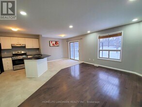 23 Kendrick Ct in Hamilton, ON - Building Photo - Building Photo