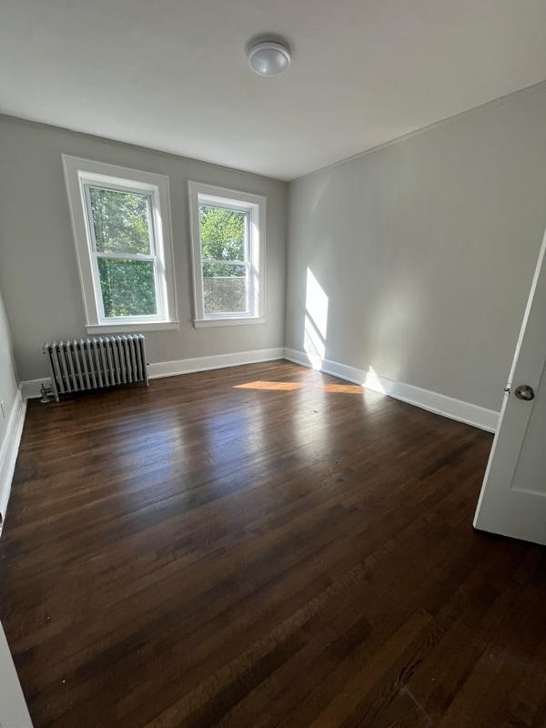 32 Dayton St in Newark, NJ - Building Photo - Building Photo