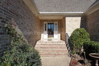 1020 Ringlet Ct in Winnabow, NC - Building Photo - Building Photo