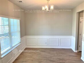 705 Denise Ct in Mcdonough, GA - Building Photo - Building Photo