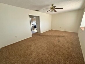 3601 Cypress Gardens Rd in Winter Haven, FL - Building Photo - Building Photo