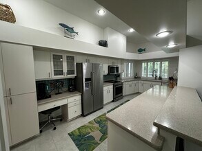 9 Chinkapin Cir in Homosassa, FL - Building Photo - Building Photo