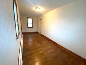 49 Central Ave-Unit -1R in Revere, MA - Building Photo - Building Photo