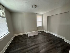 759 Wells St in Cincinnati, OH - Building Photo - Building Photo