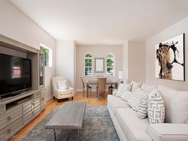 property at 431 1st Ave N