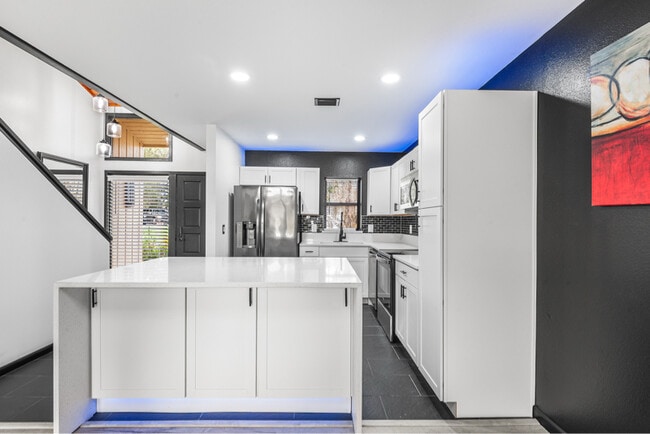 property at 50 Aspen Dr