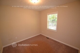 1310 Creekwood Cove, Unit 406 in Lawrenceville, GA - Building Photo - Building Photo