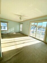 178 Main St, Unit 2BR 1 BATH 2nd FL in Branford, CT - Building Photo - Building Photo