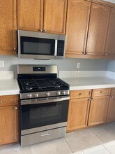 82957 Corte Lucia in Indio, CA - Building Photo - Building Photo