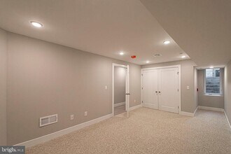 713 S 51st St in Philadelphia, PA - Building Photo - Building Photo