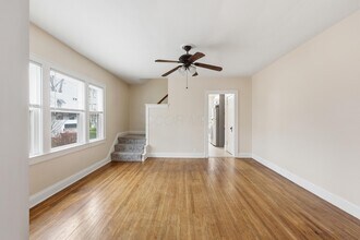 2710 Dayton Ave in Columbus, OH - Building Photo - Building Photo